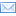 Enveloppe