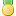 Nouveau