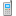 Téléphone