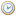 Horloge